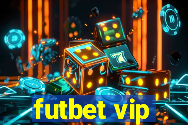 futbet vip